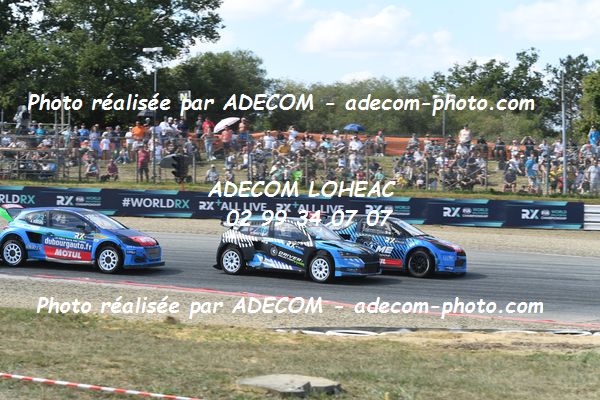 http://v2.adecom-photo.com/images//1.RALLYCROSS/2021/RALLYCROSS_LOHEACRX _2021/EUROPE_RX1/BAKKERUD_Andreas/40A_2334.JPG